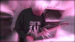 István Alapi - Purple Rain ( In Memoriam Prince )