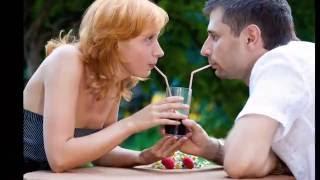 Foto LoveStory wedding MOGILEV