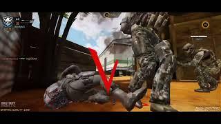 *NEW* Call Of duty Mobile Movement | Best Mobile Gamer #mobileshooter #firstpersonshooter #codfans