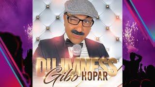 Gibo Hopar- Du Imness (Official Music Video)