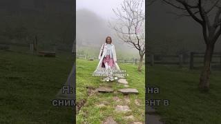 А ведь я еще поругалась со своим 7-леткой, что мало фоток сделалП.с. Вы на канале консультанта…