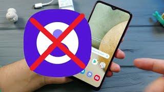 How to remove android samsung A12 account without email verification 2024 and without password