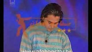 Afghan Star 10 Best 01