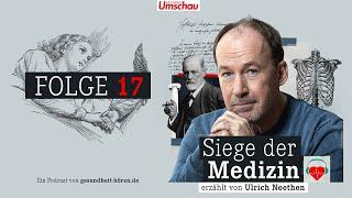 Letzte Hilfe - Siege der Medizin - Folge 17