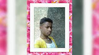 Sumit kumar ray
