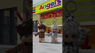kinchana ming ming dance w J5IJ5II #roblox #fyp #shorts #brookhavenrp #brookhaven
