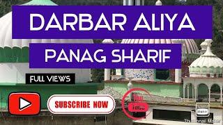 DARBAR E ALIYA PANAG SHAREEF | DARBAR PANAG SHAREEF  | PANAG SHARIF KOTLI AZAD KASHMIR PANAG SHARIF.