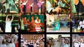 Alma_Mater_UdGU.avi