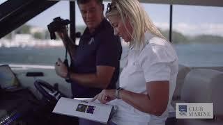 Pre-trip safety checklist | Club Marine TV