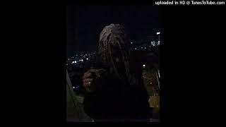 Destroy Lonely x clayco type beat - "hollow"