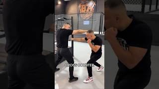 SOUTHPAW WAEKNESS LIVER SHOT #russianboxing #THAIBOXING #MOTIVATION #FYP #fypシ゚vira #thaiboxinglife