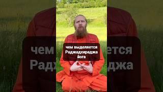 Асаны помогают работе эндокринной системы