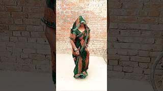 baali ba umaruya piya #yuotubeshort #trending #song #dancevideo