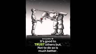 Try to understand this #quotes #motivationalquotes #motivation #successmotivation #selfimprovement