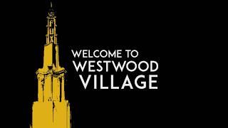 The Theaters of Westwood Village