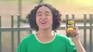 Mang Inasal Pork BBQ TVC 2022 15s (Philippines)