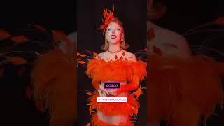 What we're bringing to the show  #dragrace