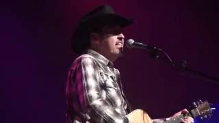 Billy Yates & Jambalaya Band - Too Country And Proud Of It