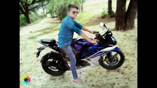 Jitu chaudhary