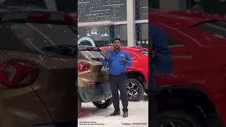 Tata punch cng vehicle short review enquiries tata vehicles contact 9744971540 #punch  #tatapunch