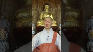 자기 본래 성품을 깨닫다.