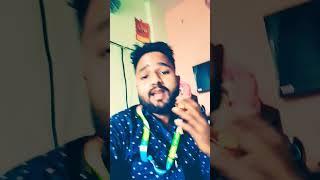 Kitna pyara hai ye chehara jis par ham marte hai