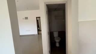2 bhk @ 40 lacs semi furnished @ hoskote near strr industrial hub Bangalore east cal 6364488899
