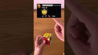 Making Emojis