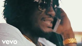 Aidonia - Pretty Please