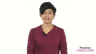 GP Practice Pharmacist Shilpa Patel talks about prescribing for transgender patients