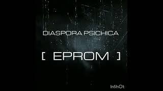 VISION by Diaspora Psichica