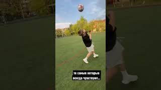5 августа 2023 г.
