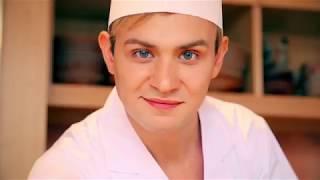 Tokyo Sushi Academy Image Movie / 東京すしアカデミー英語コース　イメージ動画