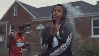 Shaggy x Leeko - "Any Weather" (Official Video) Dir. Yardiefilms