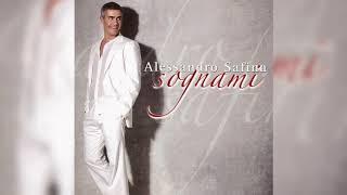 Alessandro Safina - SOGNAMI