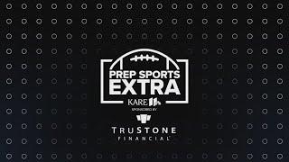 KARE 11 Prep Sports Extra: Highlights and interview with Mounds View