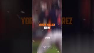 THIS IS FAX #mlb #christmas #shorts #yordanalvarez