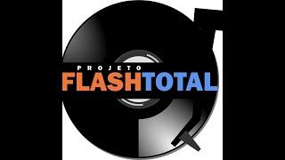 Flash mix Eurodance