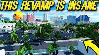 THIS NEW SOUTHWEST FLORIDA UPDATE WILL BE CRAZY!