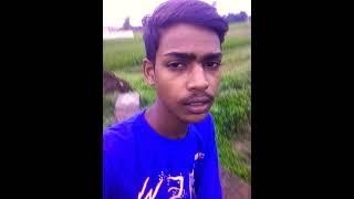 Ramesh Maurya70. #video #Ramesh Maurya70
