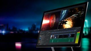 10 Best Adobe After Effects Alternatives in 2022 [Free & Paid] | What to Choose?