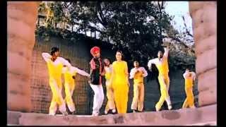 Wari Wari Chumdi || Miss Pooja & Kulwinder Bhola (Official Video) (Hatt Piche)Punjabi hit Song 2014