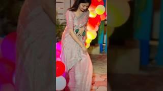 Neha ashish tiwari ka new look #ytshorts #shortvideo #viralvideo #nehasworld #nehaashishtiwari 