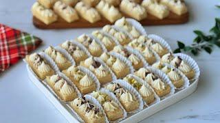 YERKEN KENDİNİZE ENGEL OLAMAYACAK TADINA DOYAMAYACAKSINIZ   MİMİ PASTA TARİFİ / PATİSSERİ