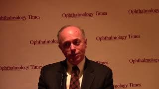 L.  Jay Katz, MD: Non-IOP Management of Normal Tension Glaucoma