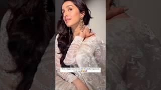 Looking Elegant "Shraddha Kapoor"#beautiful Bollywood Ki Fulzadiya #viralonyoutube