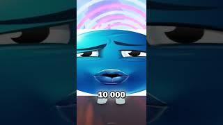  КАК ПОЛУЧИТЬ РОБУКСЫ БЕСПЛАТНО В 2025 #роблокс #roblox #робуксы