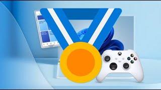 Microsoft Confirms Rewards Accounts Were Recently Incorrectly Suspended!