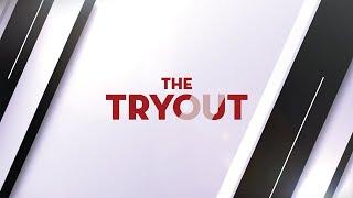 York Lions | The Tryout - Episode 1 (Soccer)