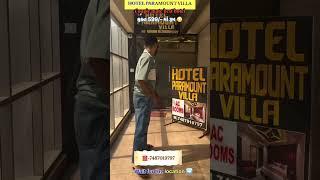 Explore Ahmedabad | Ahmedabad| vlogger| Ahmedabadi vlogger| Hotel | gujju| Amdavadi vlogger| imafzal